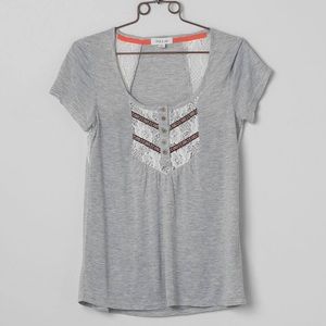 Ladies Medium Blouse